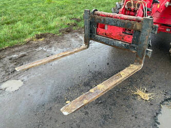 2005-schaeff-900t-45778841