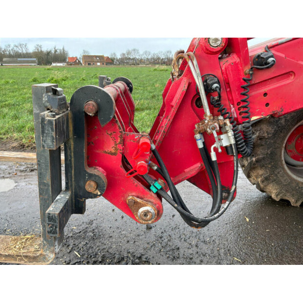 2005 SCHAEFF 900T-45778842