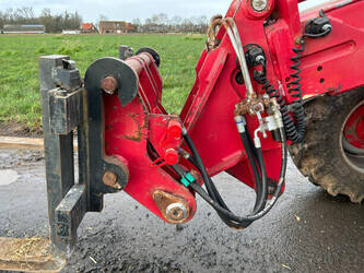 2005-schaeff-900t-45778842