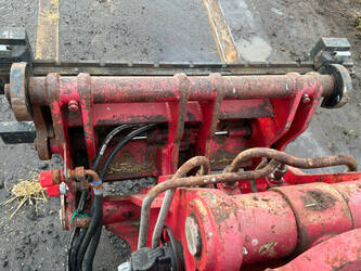 2005-schaeff-900t-45778843