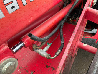 2005-schaeff-900t-45778846