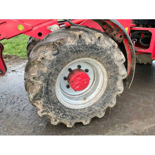 2005 SCHAEFF 900T-45778847