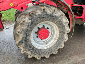 2005-schaeff-900t-45778847