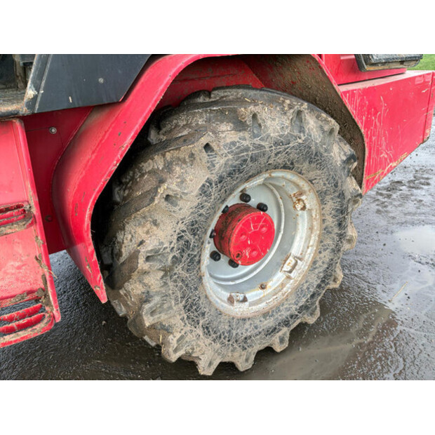 2005 SCHAEFF 900T-45778848