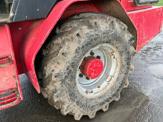 2005-schaeff-900t-45778848