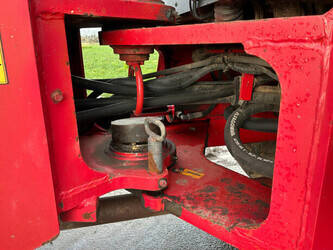 2005-schaeff-900t-45778849