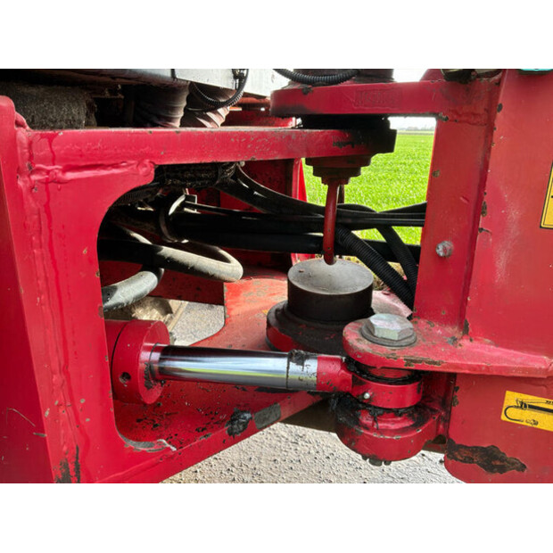 2005 SCHAEFF 900T-45778850