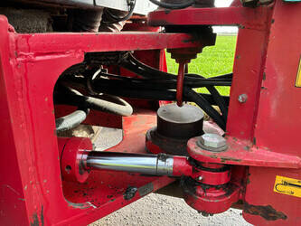 2005-schaeff-900t-45778850