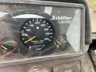 2005-schaeff-900t-45778853