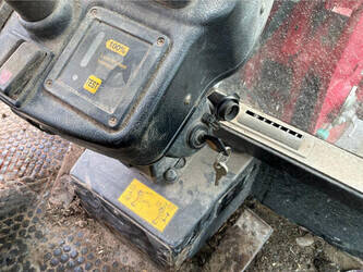 2005-schaeff-900t-45778854