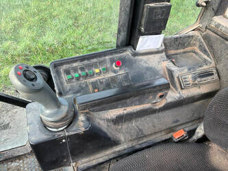 2005-schaeff-900t-45778855