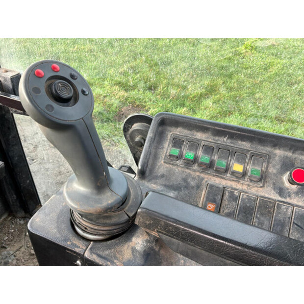 2005 SCHAEFF 900T-45778856