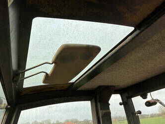 2005-schaeff-900t-45778857