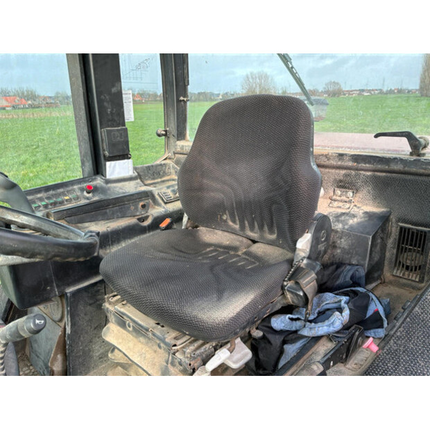 2005 SCHAEFF 900T-45778858