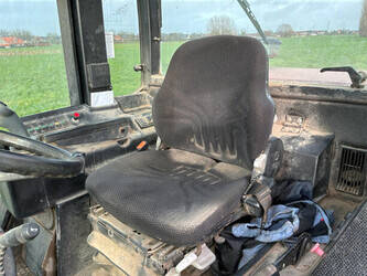 2005-schaeff-900t-45778858