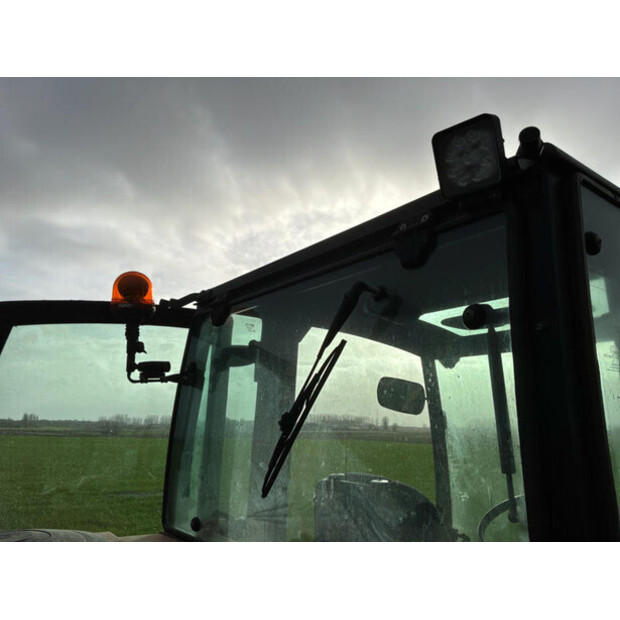 2005 SCHAEFF 900T-45778859