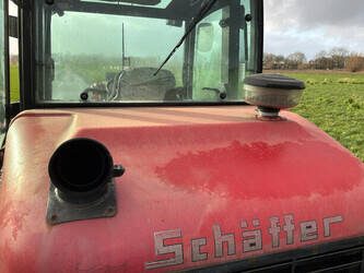 2005-schaeff-900t-45778860