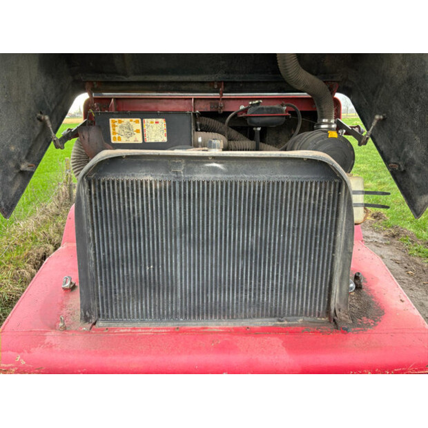 2005 SCHAEFF 900T-45778861