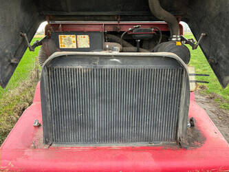 2005-schaeff-900t-45778861