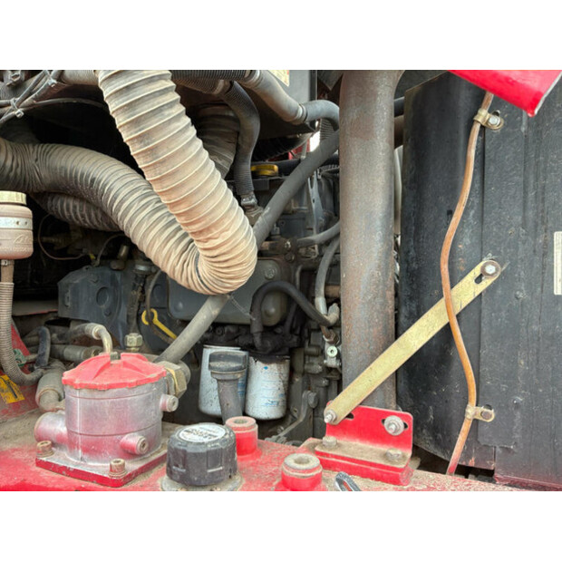 2005 SCHAEFF 900T-45778862