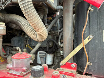 2005-schaeff-900t-45778862