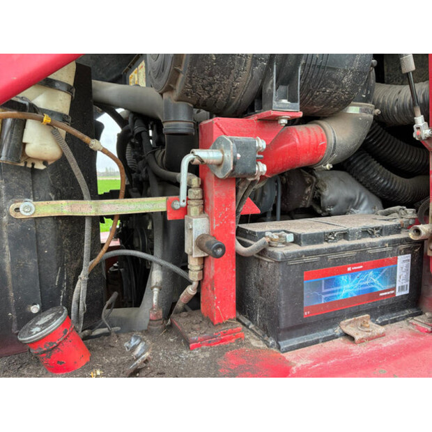 2005 SCHAEFF 900T-45778864