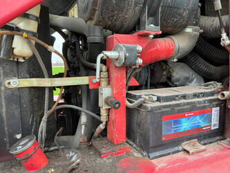 2005-schaeff-900t-45778864