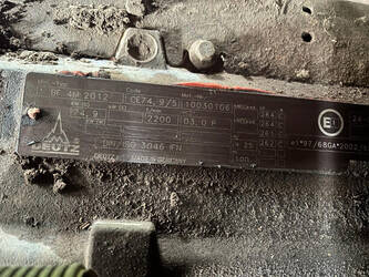 2005-schaeff-900t-45778865