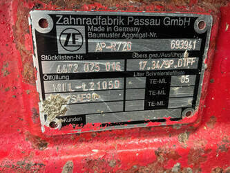 2005-schaeff-900t-45778867