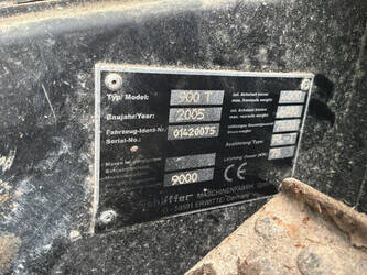 2005-schaeff-900t-45778868