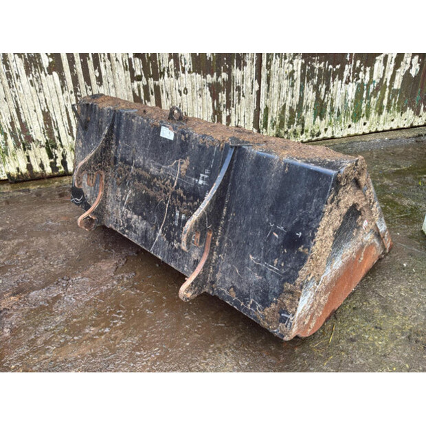 2005 SCHAEFF 900T-45778869