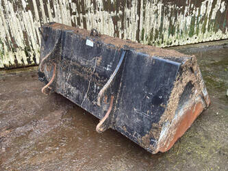 2005-schaeff-900t-45778869