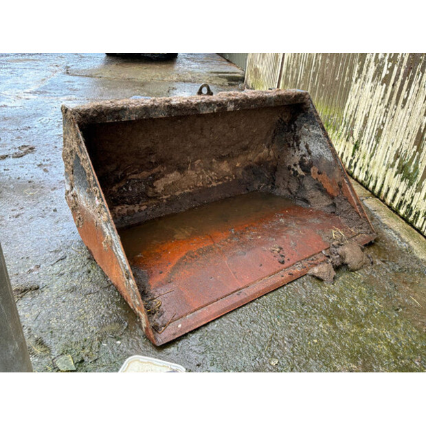 2005 SCHAEFF 900T-45778870