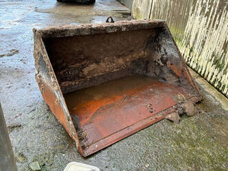 2005-schaeff-900t-45778870