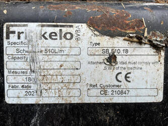 2005-schaeff-900t-45778871