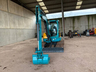 2012-kubota-kx-161-3-45778881