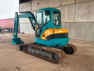 2012-kubota-kx-161-3-45778882