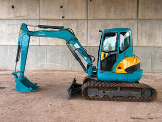 2012-kubota-kx-161-3-45778883