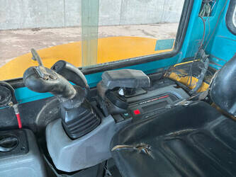 2012-kubota-kx-161-3-45778884