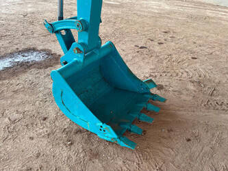 2012-kubota-kx-161-3-45778886