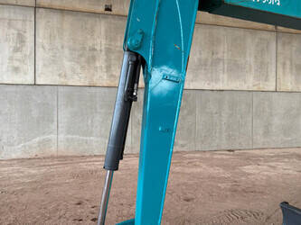 2012-kubota-kx-161-3-45778887