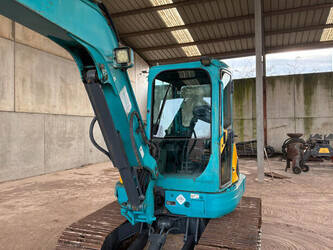 2012-kubota-kx-161-3-45778889