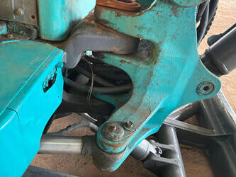 2012-kubota-kx-161-3-45778890