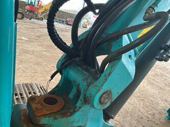 2012-kubota-kx-161-3-45778891