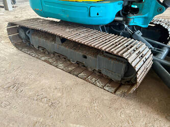 2012-kubota-kx-161-3-45778892