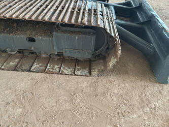 2012-kubota-kx-161-3-45778893