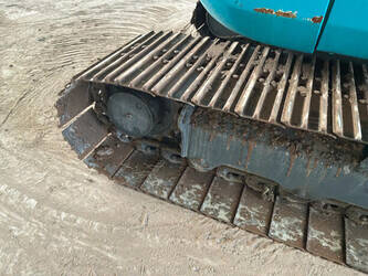 2012-kubota-kx-161-3-45778894