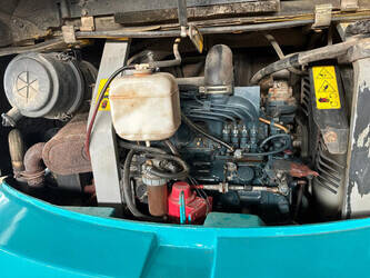 2012-kubota-kx-161-3-45778895