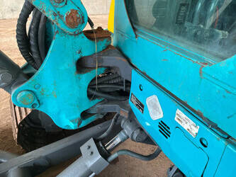 2012-kubota-kx-161-3-45778896