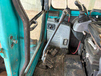 2012-kubota-kx-161-3-45778898